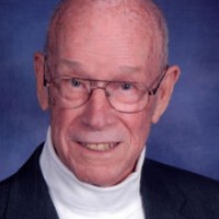 Clarence Grant Onyett, Jr.